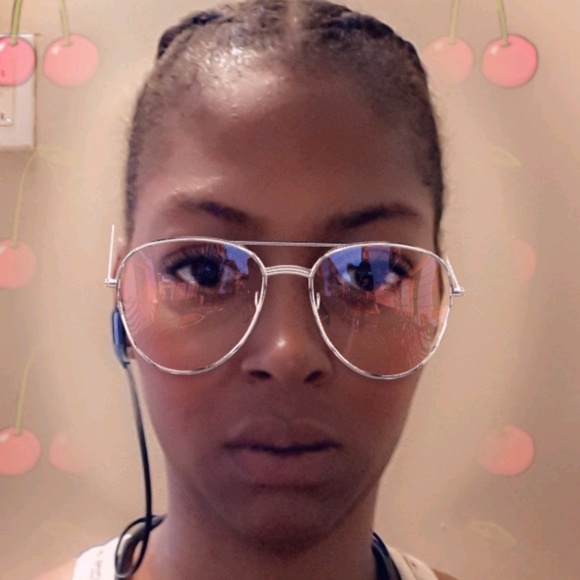 Meet your Posher, Quinta - Picture 1 of 1